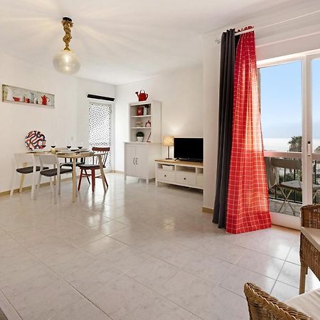 Casa Farol Apartman Portimão Kültér fotó